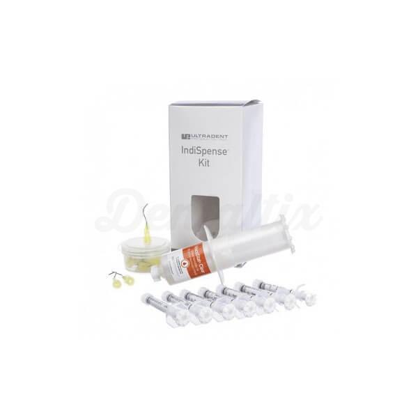 Viscostat Clear - Kit
