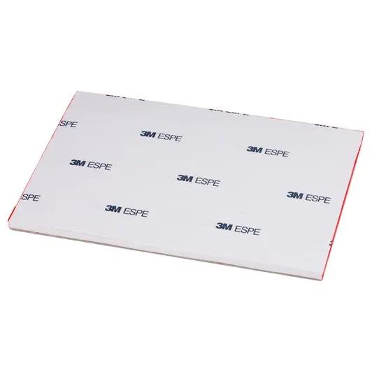 3M™ Mengblok klein 87 x 155 mm