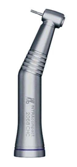 Contre Angle 2068 Chc Sans Lum Intracomp
