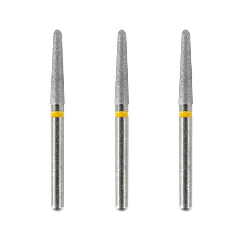 Shofu Robot Points Konus FG 0833V-1 6 pcs