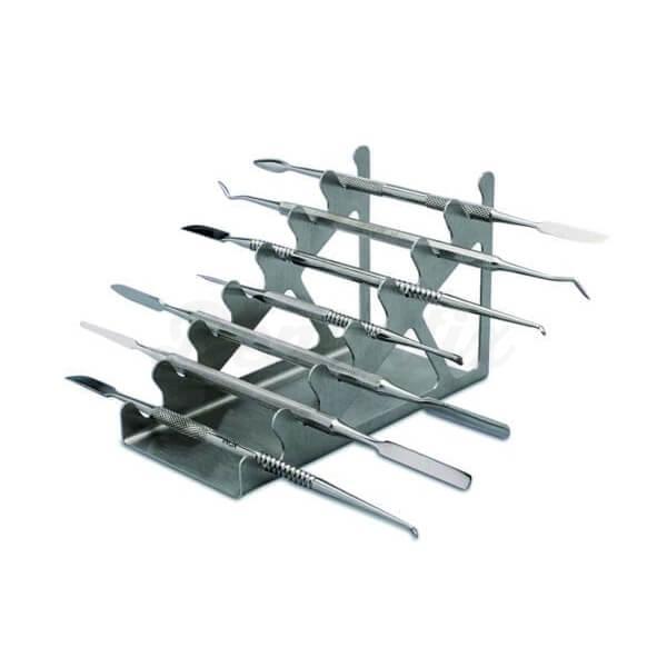 Porte-instruments dentaire