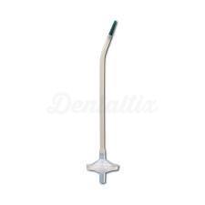 Steriele canule met filterhouder Omniasurg (5 st.)