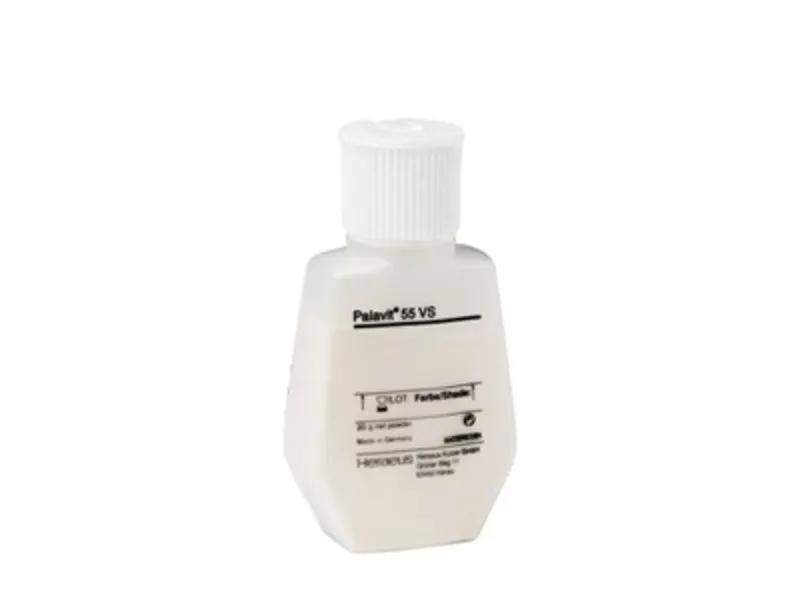 Palavit 55 VS poudre 20 g