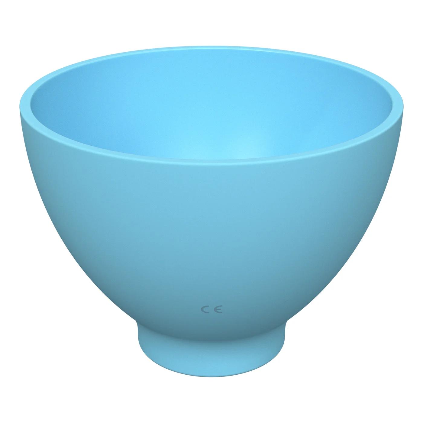 Alginaatbol 5501-12