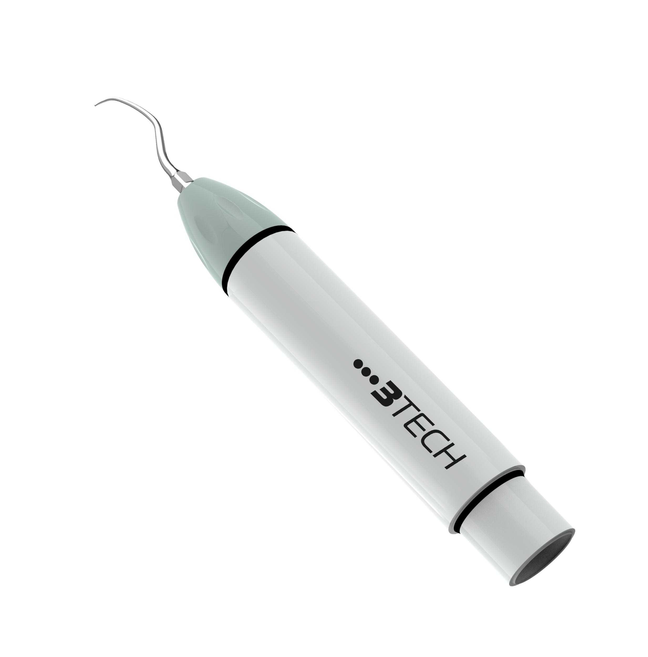 Piece a Main LED de Detartrage Easy Scaler L-28 Type Satelec (1)