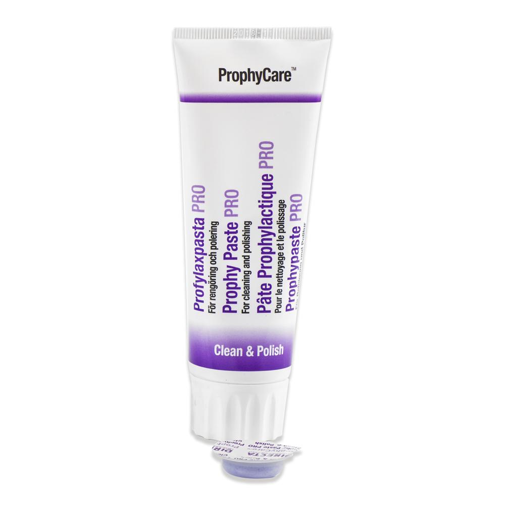 PROPHY PASTE PRO UNIVERSAL - LE TUBE DE 60 ML