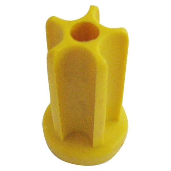 Orocup adapter grote afzuigslang - 0780-300-23