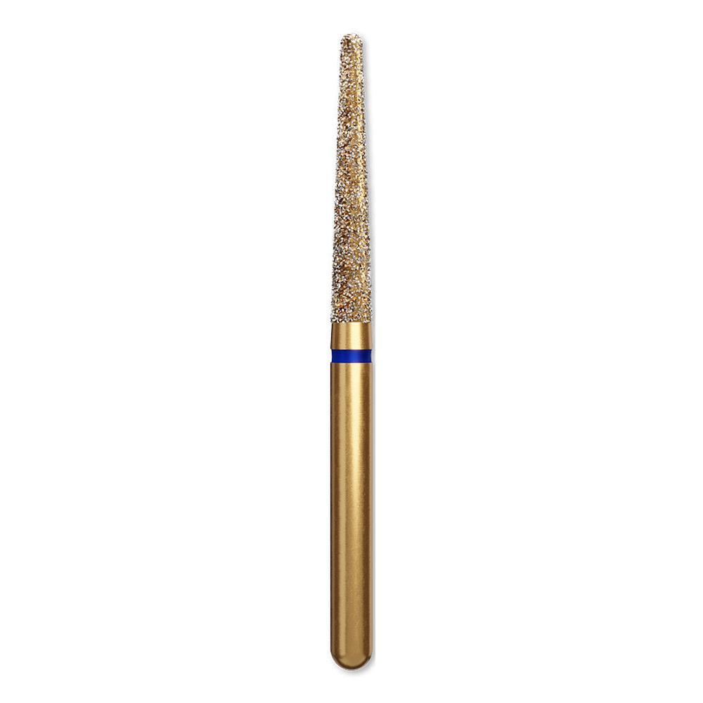 Fraise diamantée Coltène DIATECH G856L FG 314-018-11.0 grain moyen (5 pcs)