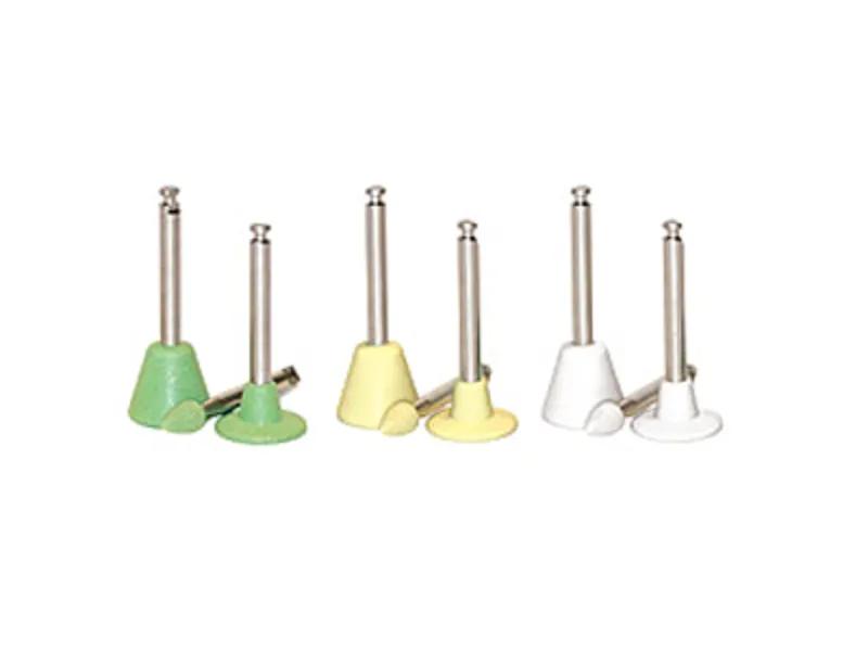 Jiffy Polisher