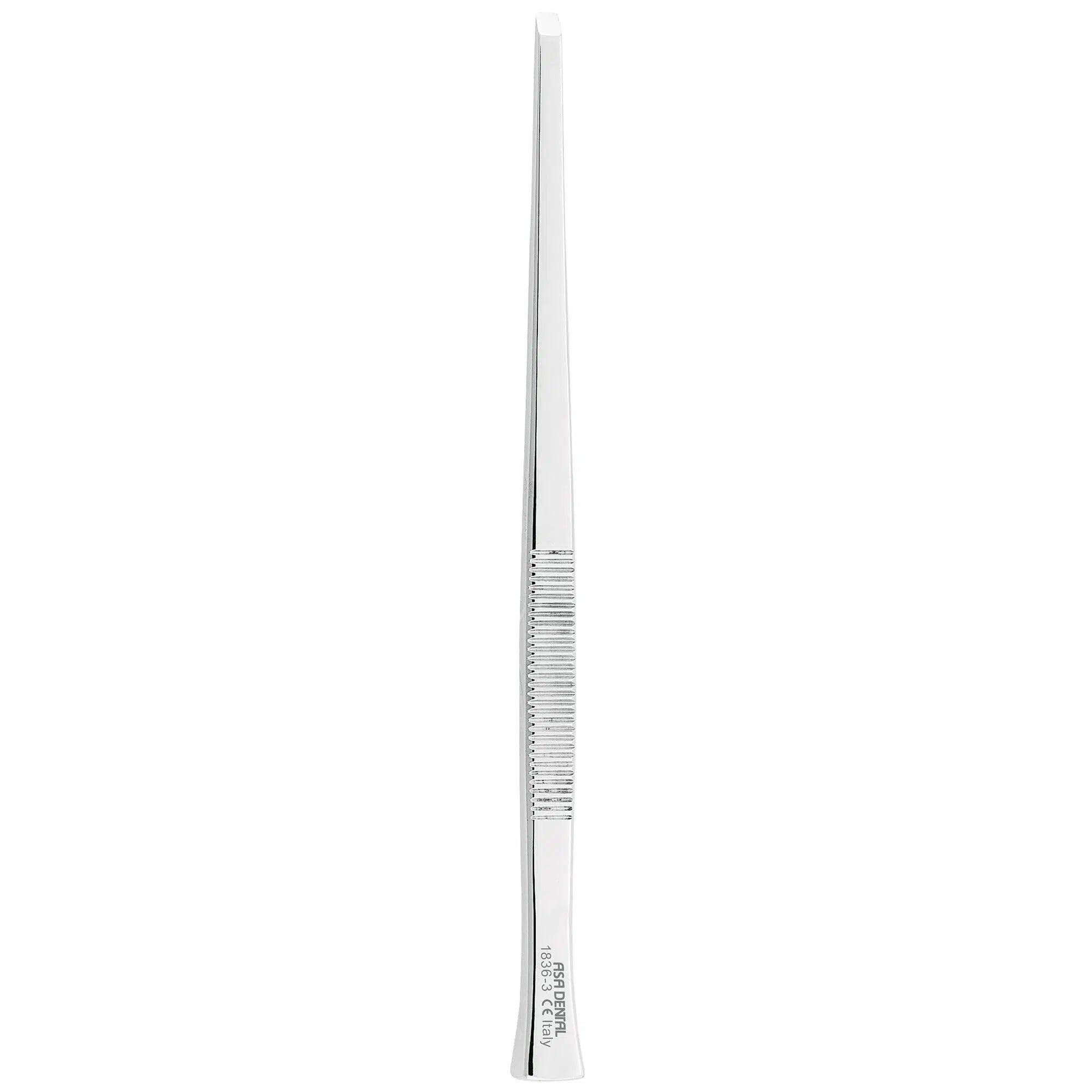 Asa Dental Partsch Botbeitel Type 1 (17 cm - 3 mm)