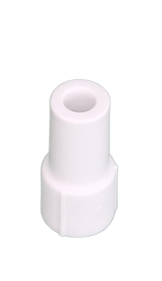 Adaptateur Canule Small