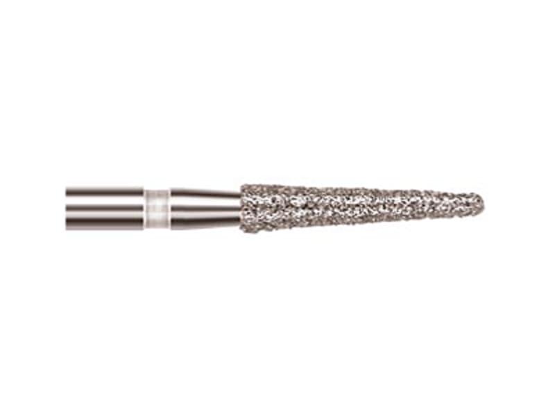 F 0198 Instrument Diamanté