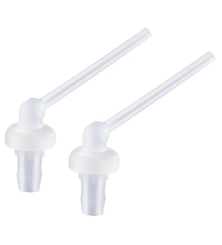 Kettenbach Visalys® Core embouts endo 50pces - ø0,25mm