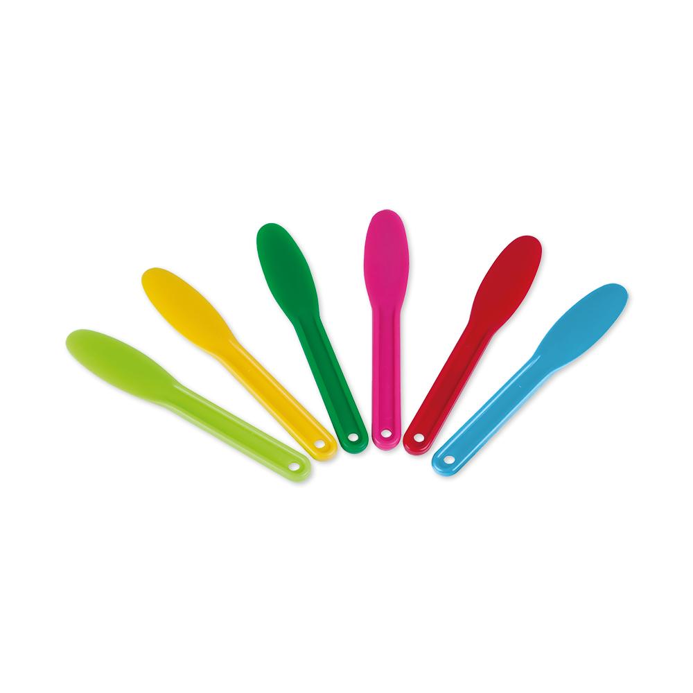 SPATULE A ALGINATE (6)
