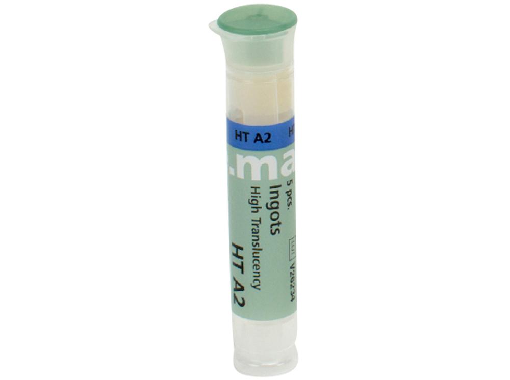 IPS e.max® Press HT