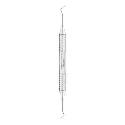 Détartreur manuel Asa Dental Leonardo Light 204S
