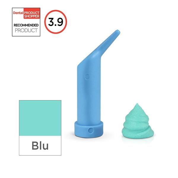 Dryz™ Blu Pâte de rétraction - Unit dose capsules