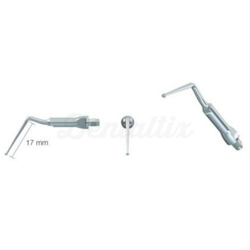 Propower FR : Pointes à ultrasons Endo (1 unité)
