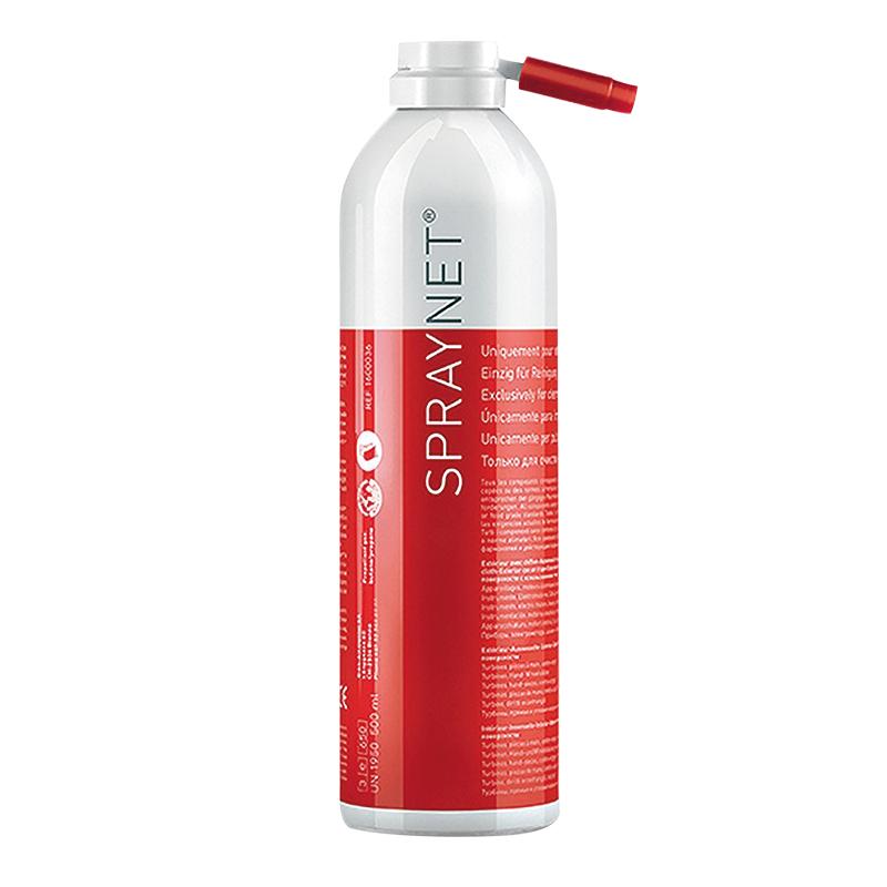 SPRAYNET (500ML)