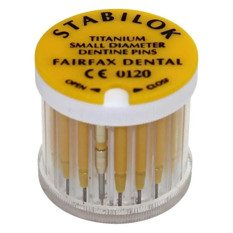 Stabilok Jumbo