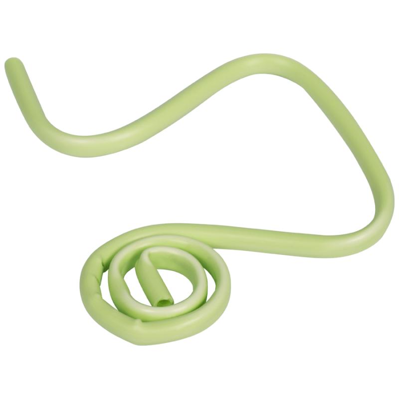Hygoformic U Bio Green 100 st