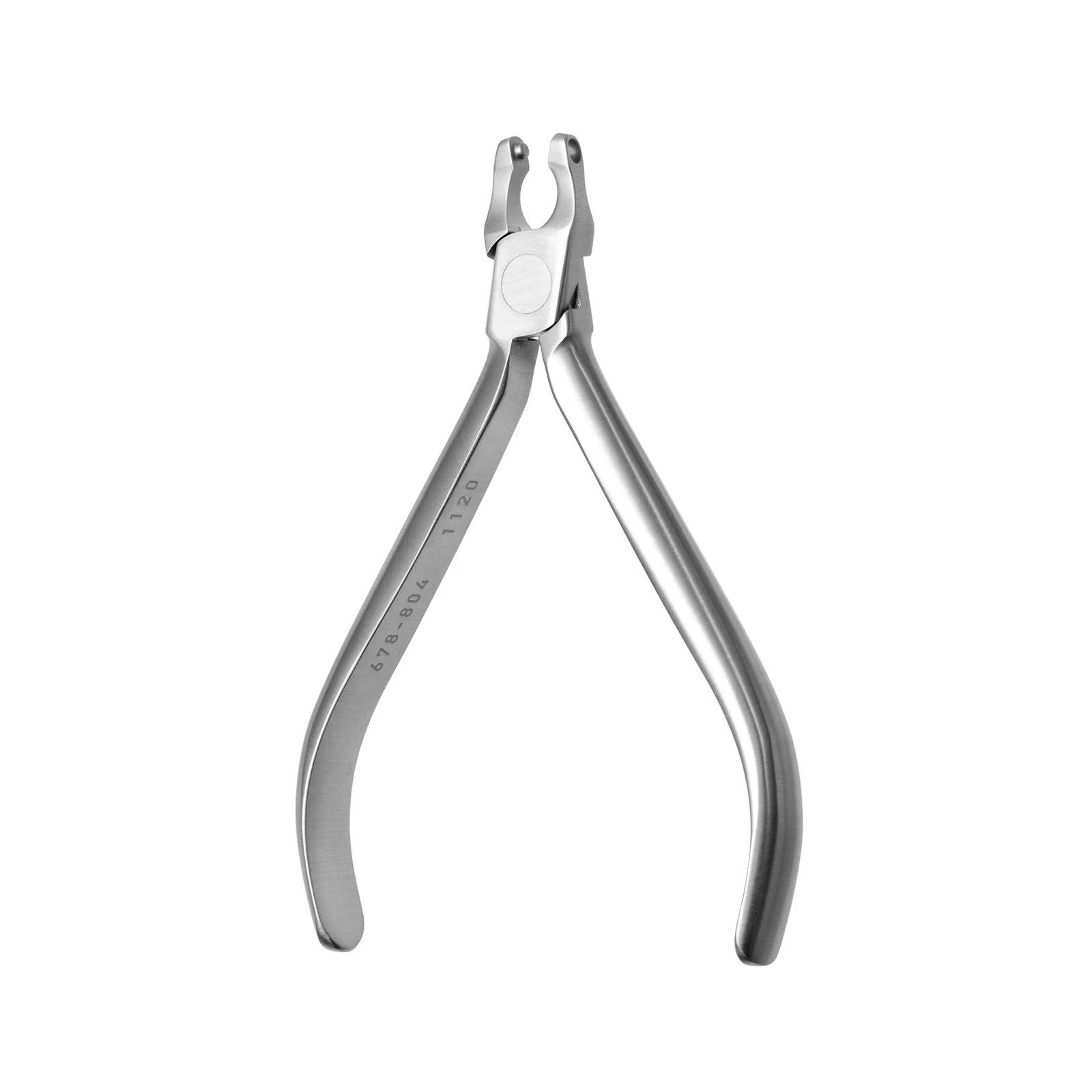 The Spot Pliers