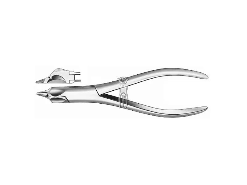 Pince Universelle    1301