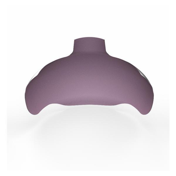 Bandes Matricielles Strata-G Mauve 5,5 mm (50)