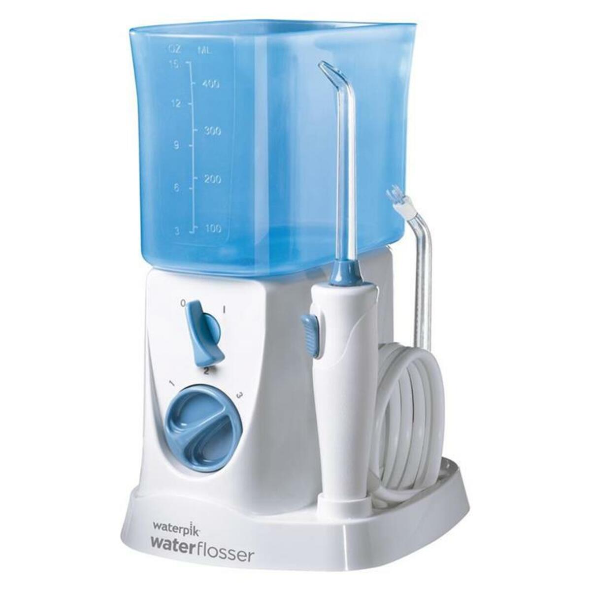 Waterpik WP-250 Nano Douche Buccale