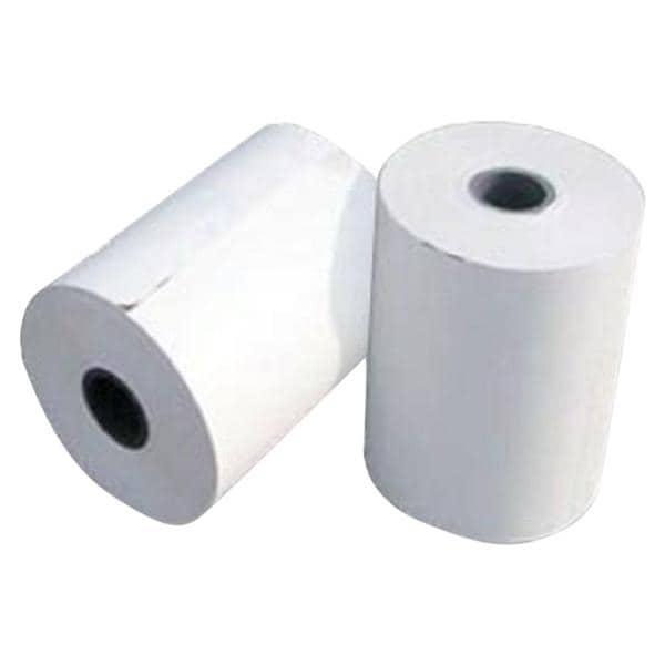 Stericlave printerrol - 1.004.9529, per rol