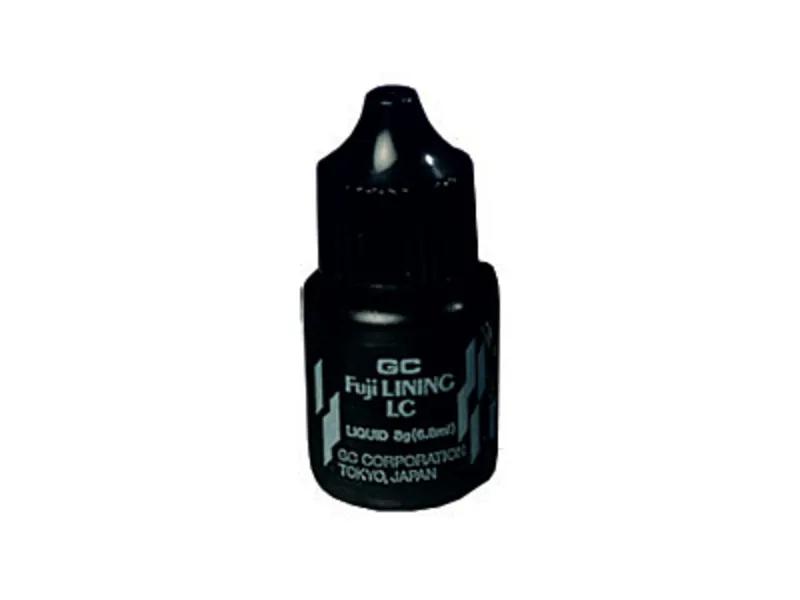 Fuji Lining LC liquide