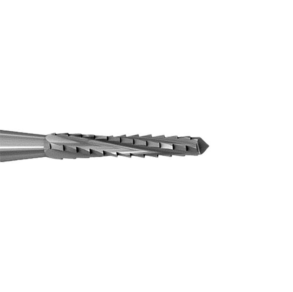 FRAISES CHIRURGIE - H162 (5)