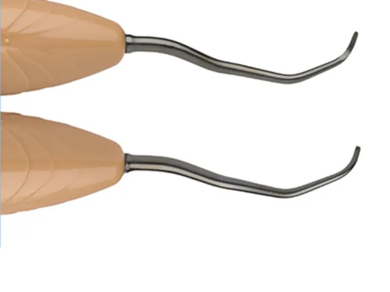 LM Gracey 15/16 SD ErgoSense