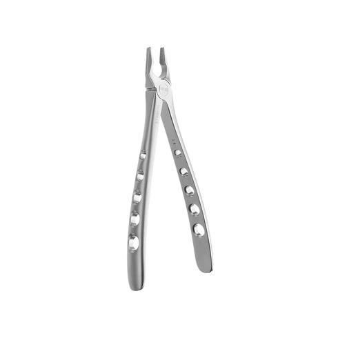 Davier Atraumair Diamante N°45 Racines Inferieures (1)