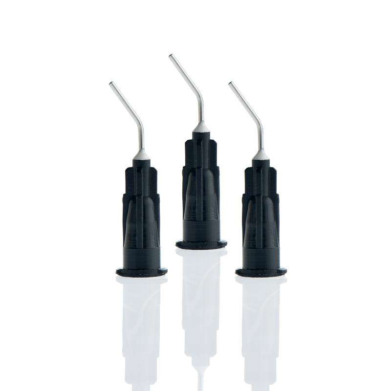 GEL ETCH - EMBOUTS-AIGUILLES 22G (20)