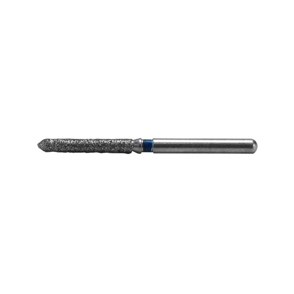 P.D. fraise diamantée FG 869/014 5 pcs