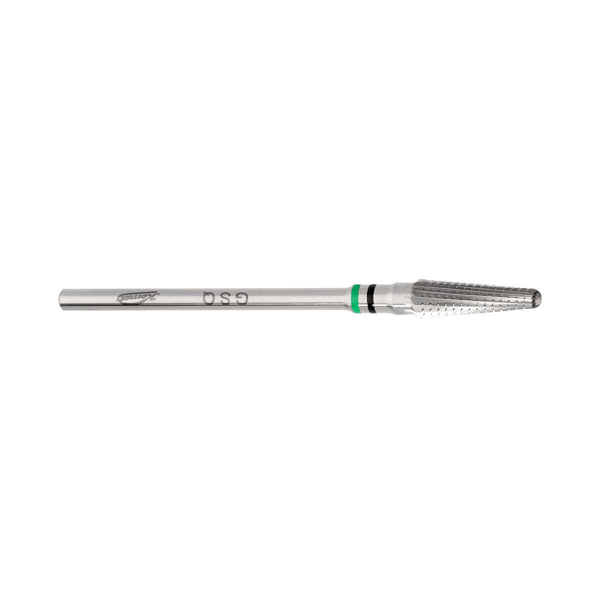Komet Fraise en carbure H79GSQ 104 - 040 (1pc)