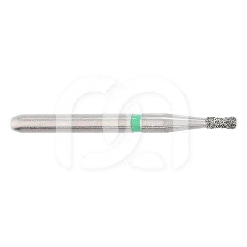 FR. DIAM. CONE INVERSE FG 6806.314 (5)