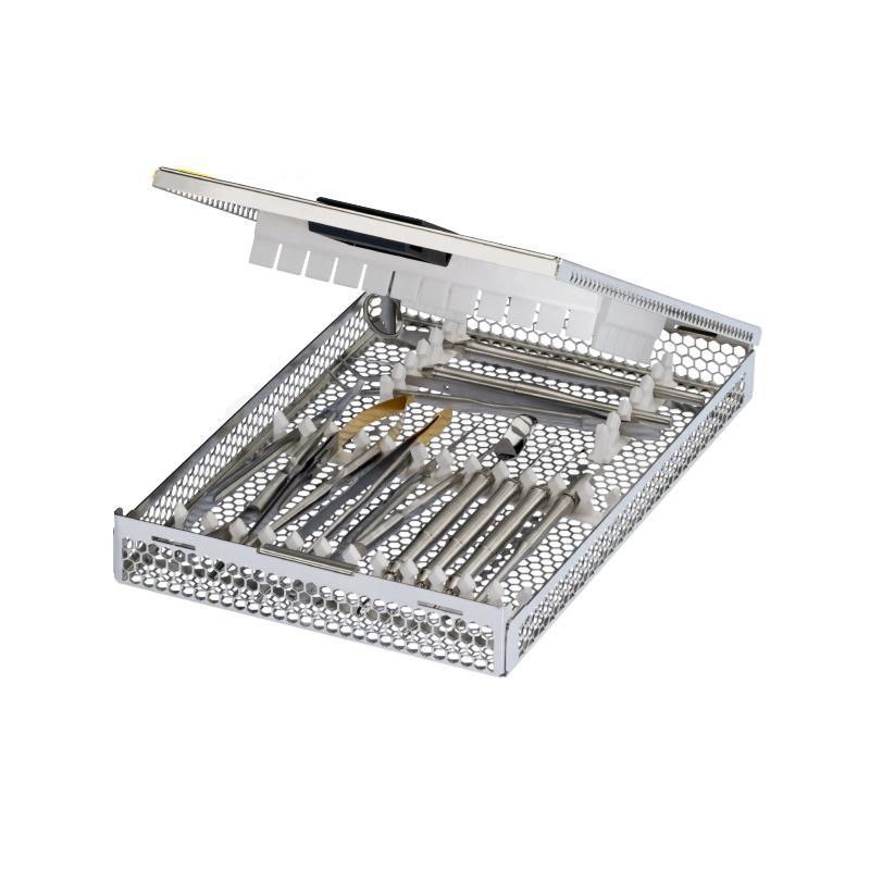 Chirurgietrays
