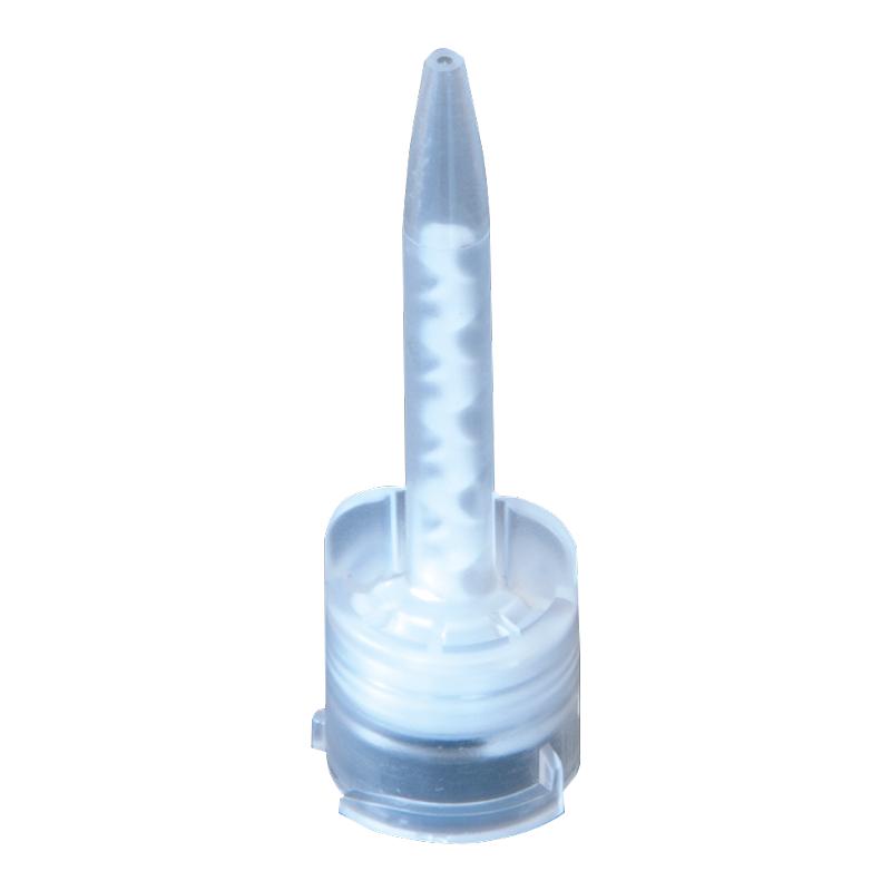 AUTOMIX MENGTIPS (20)