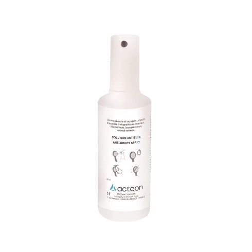 ANTI-NEVEL SPRAY PRODONT