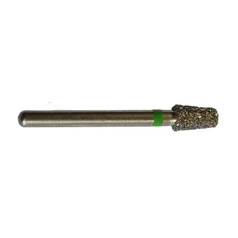 Diamanten Boor FG Kegel Ronde Punt 845KR Fijn (5)