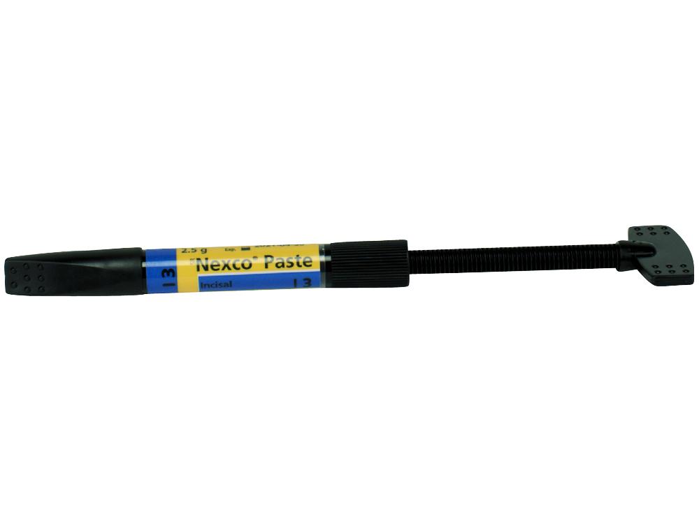 SR Nexco pasta incisaal I3 Spr 2,5g