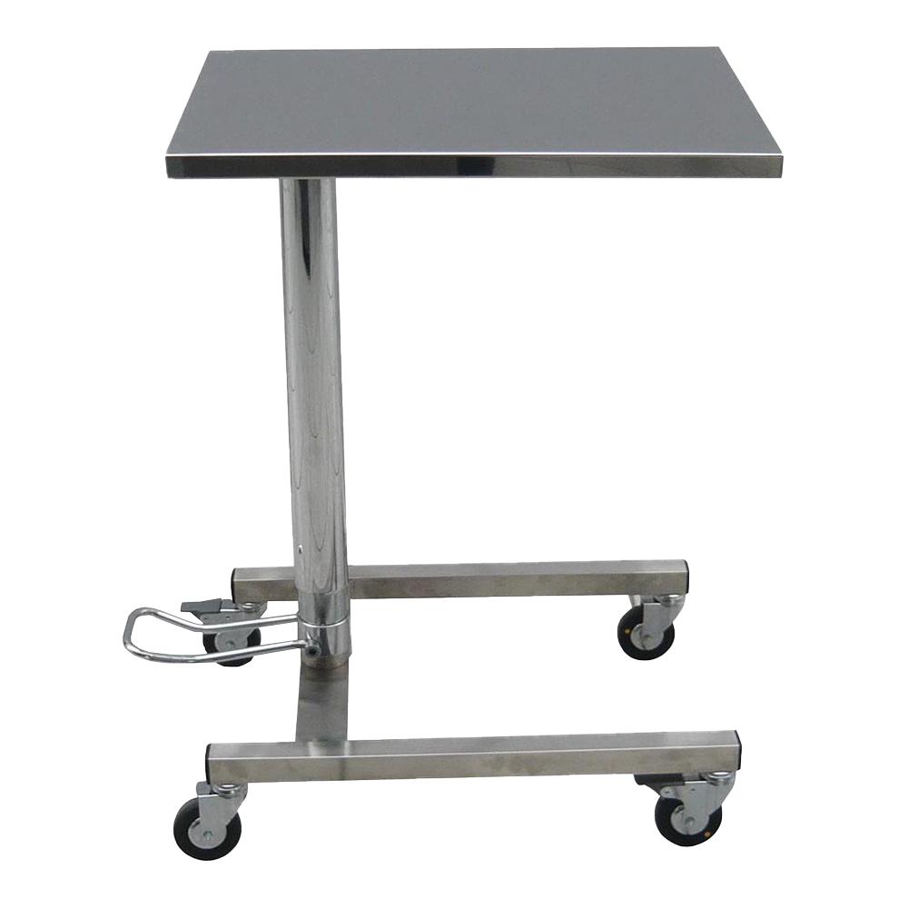 TABLE MAYO HYDRAULIQUE