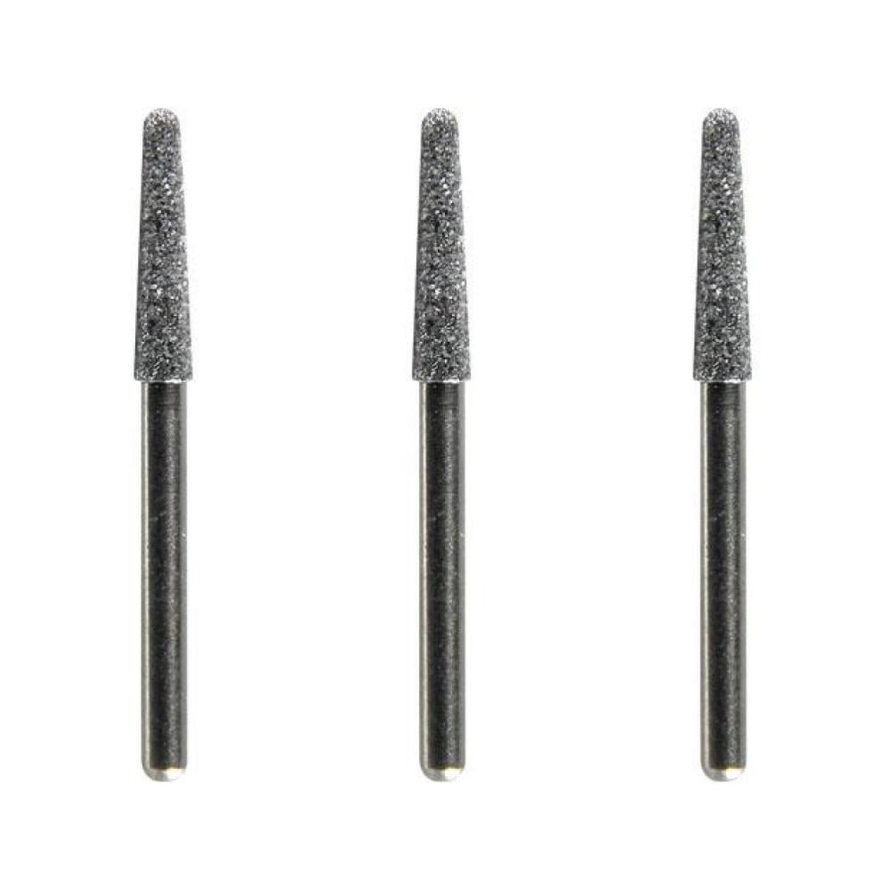 Shofu Robot Points FG 0836-1 6 pcs