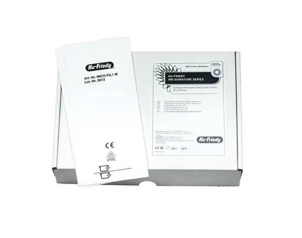 Ims Acces. Teflon Filter
