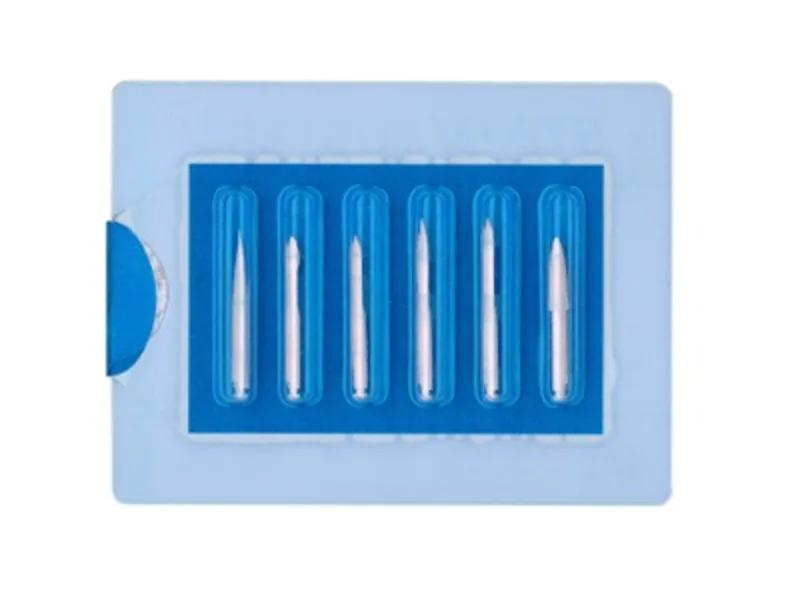 Stainbuster assortiment