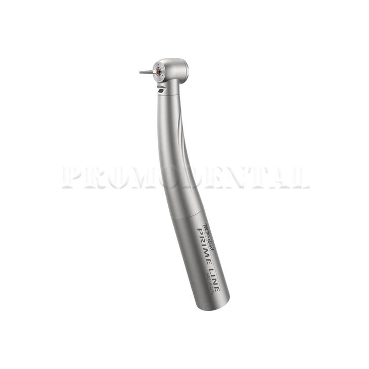 Turbine Prime Line LED – Kavo