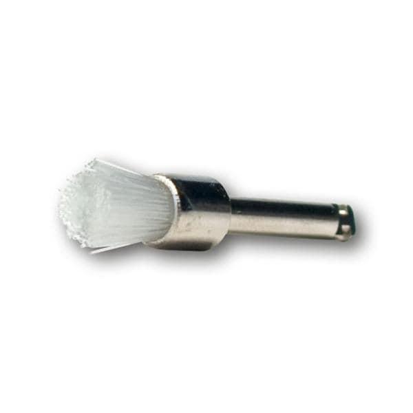 Prophy Brush - Emballage, 50 pcs