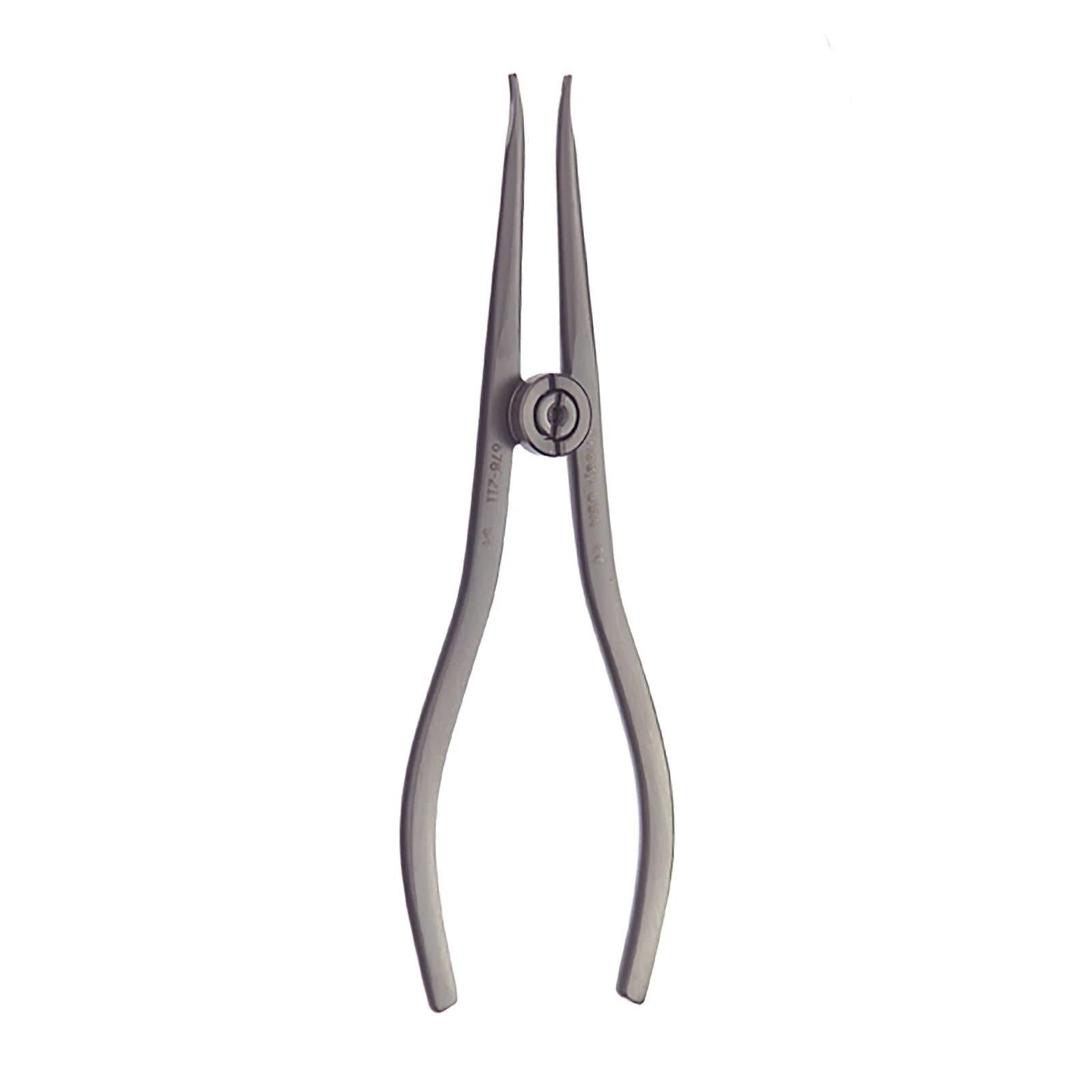 Ortho Ligature Coon 678-211